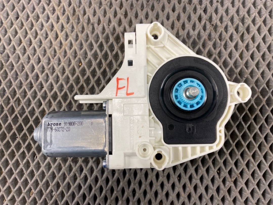 Мотор стеклоподъемника, 600 рублей, Красноярск