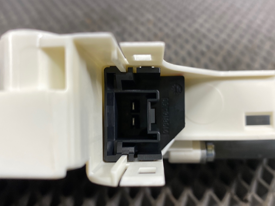 Мотор стеклоподъемника, 600 рублей, Красноярск