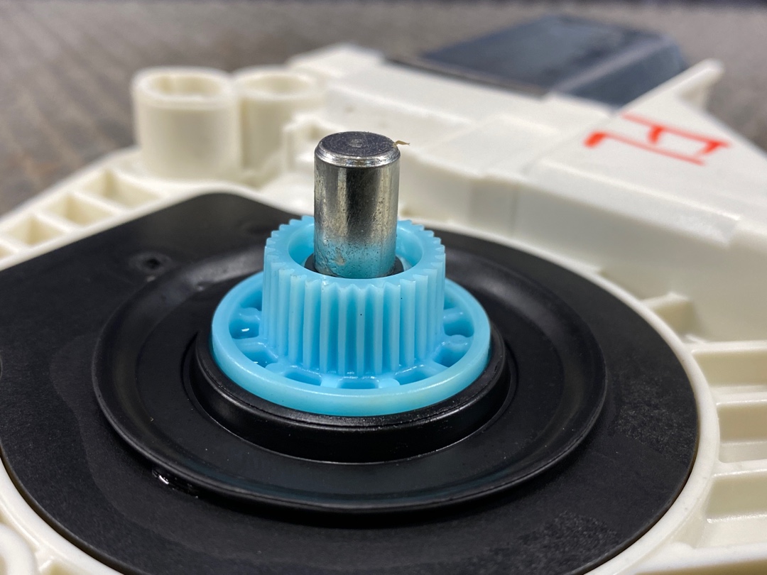 Мотор стеклоподъемника, 600 рублей, Красноярск