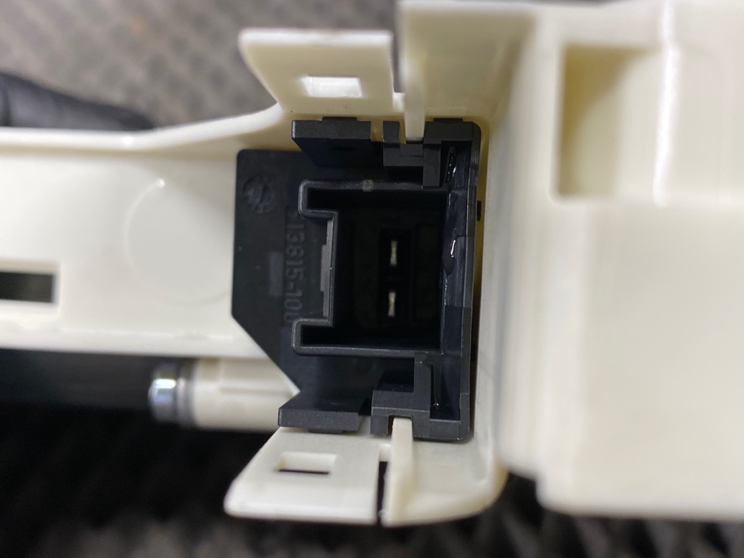 Мотор стеклоподъемника, 600 рублей, Красноярск