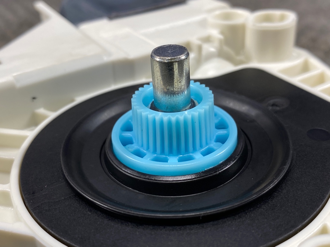 Мотор стеклоподъемника, 600 рублей, Красноярск