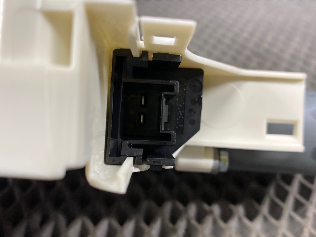 Мотор стеклоподъемника, 600 рублей, Красноярск