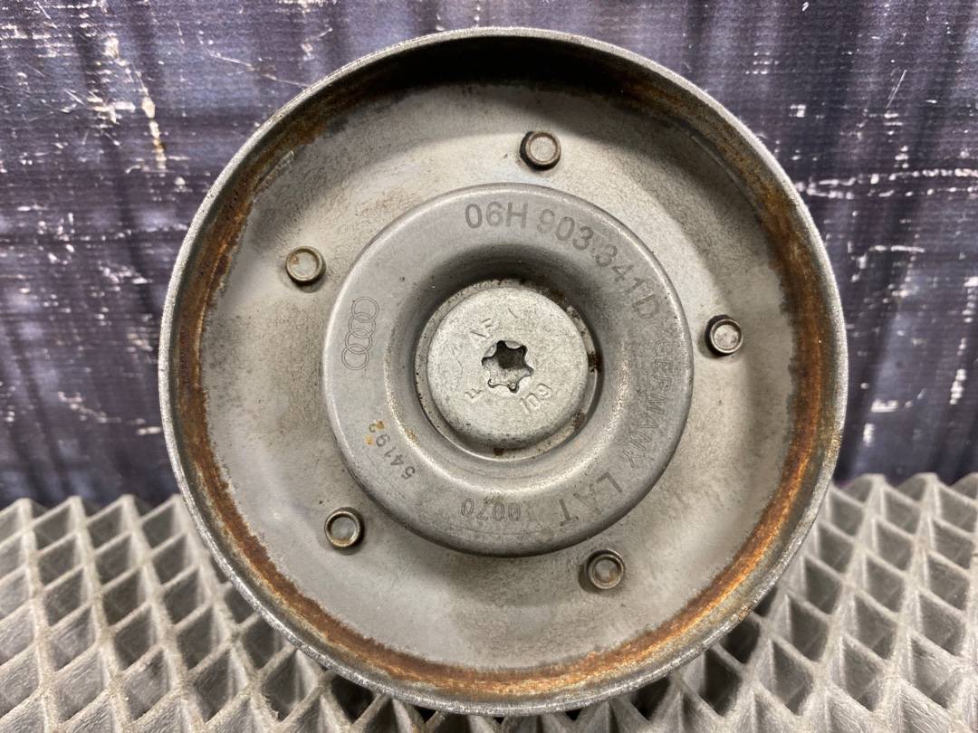 Ролик обводной, 390 рублей, Красноярск