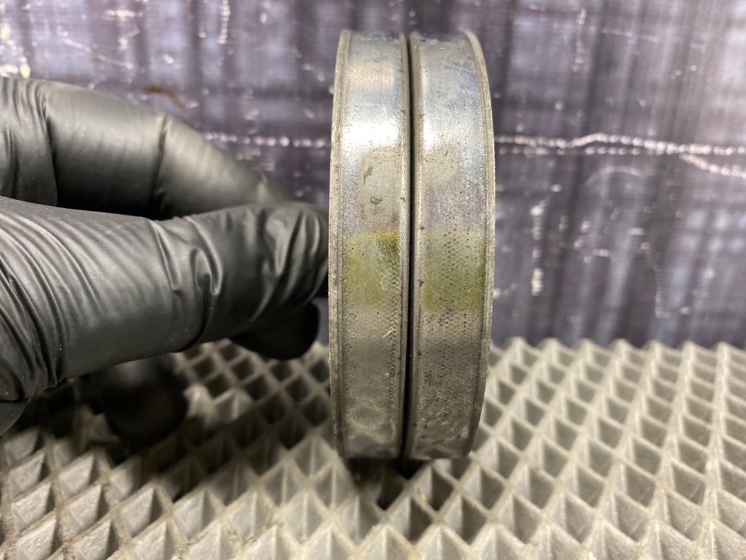 Ролик обводной, 390 рублей, Красноярск