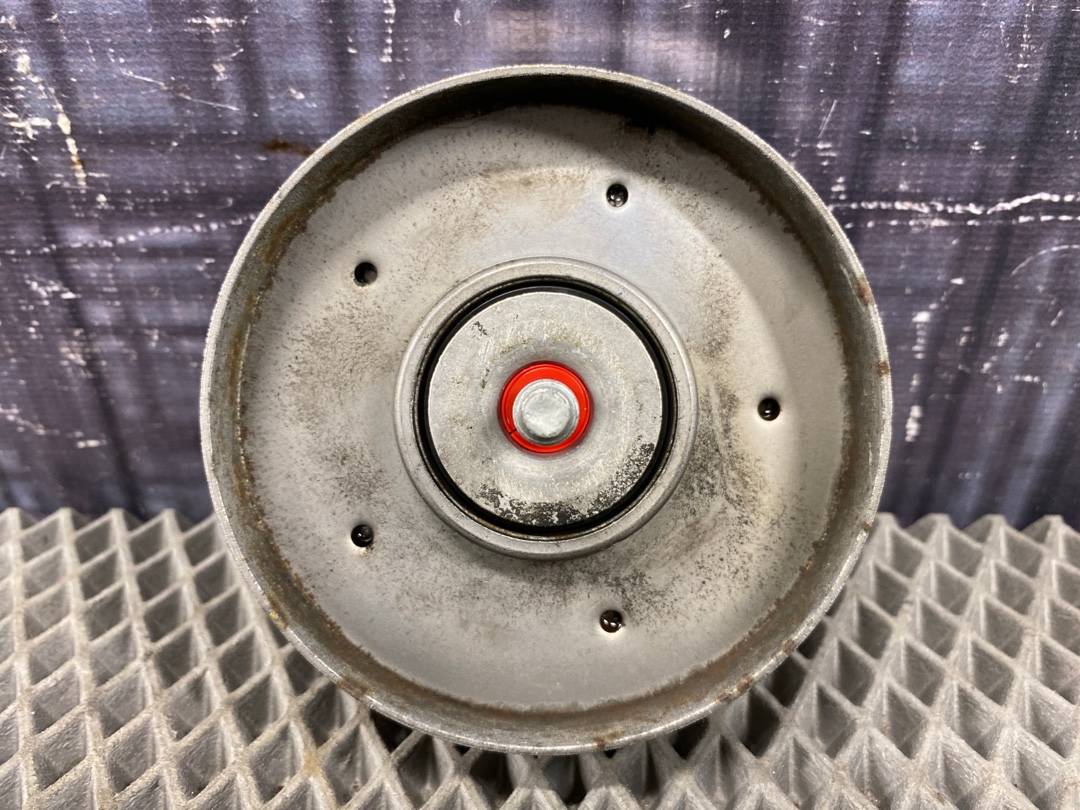 Ролик обводной, 390 рублей, Красноярск