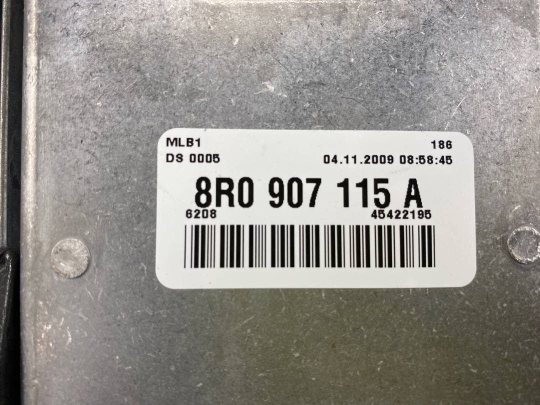 Блок управления двигателем, 6180 рублей, Красноярск