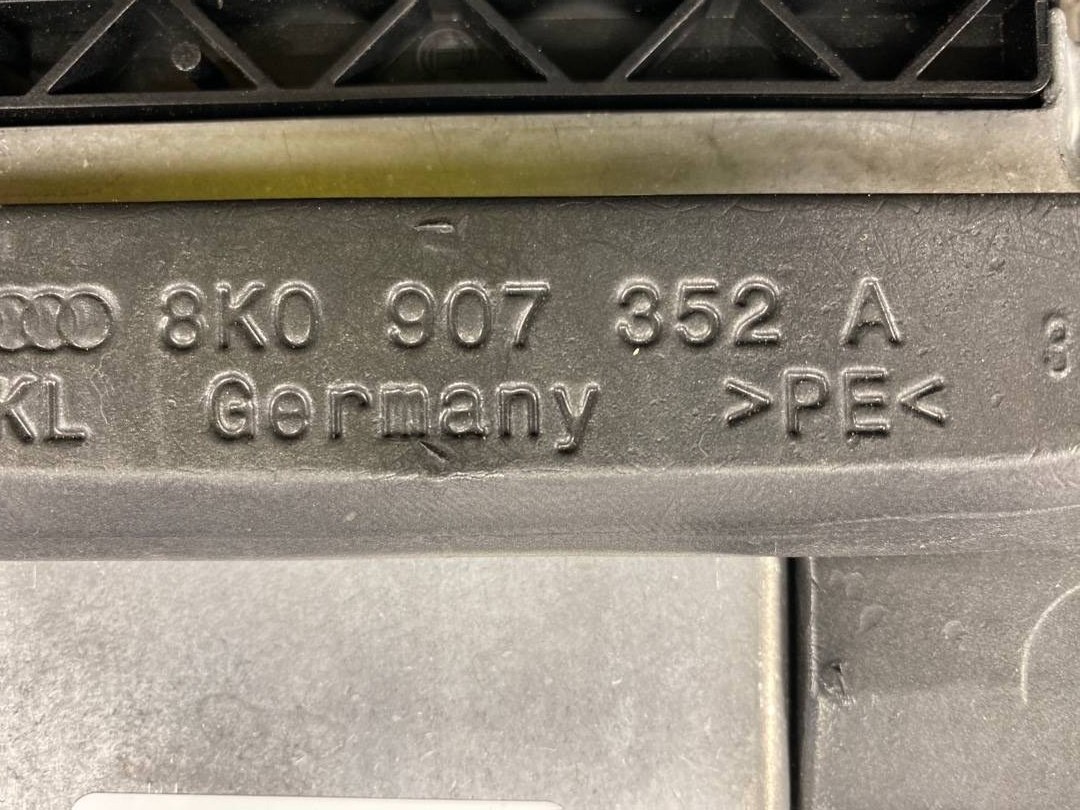 Блок управления двигателем, 6180 рублей, Красноярск