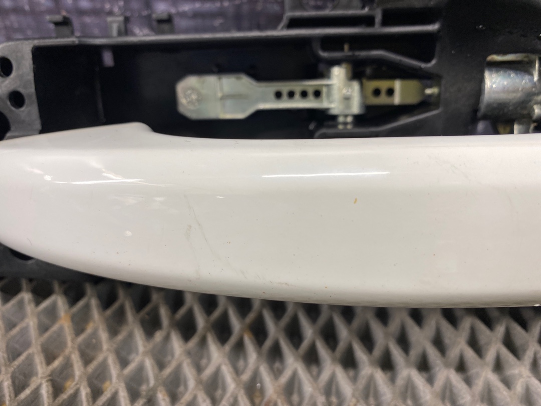 Ручка двери внешняя, 1680 рублей, Красноярск