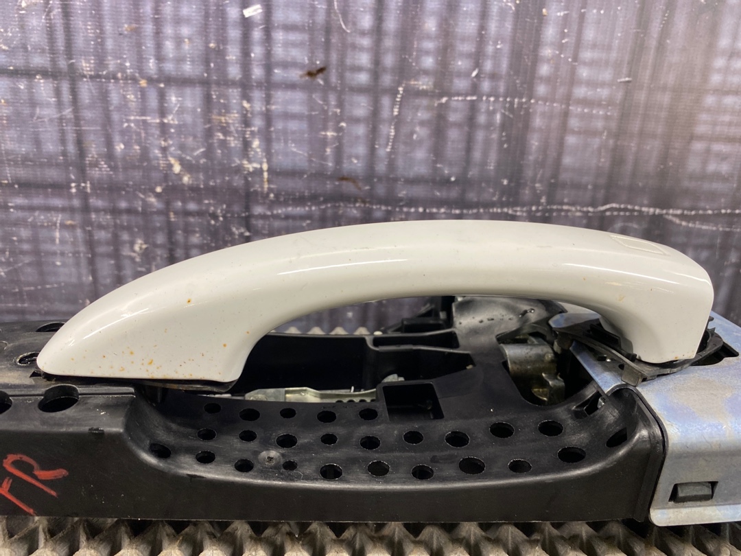 Ручка двери внешняя, 1680 рублей, Красноярск