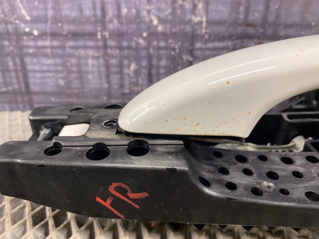 Ручка двери внешняя, 1680 рублей, Красноярск