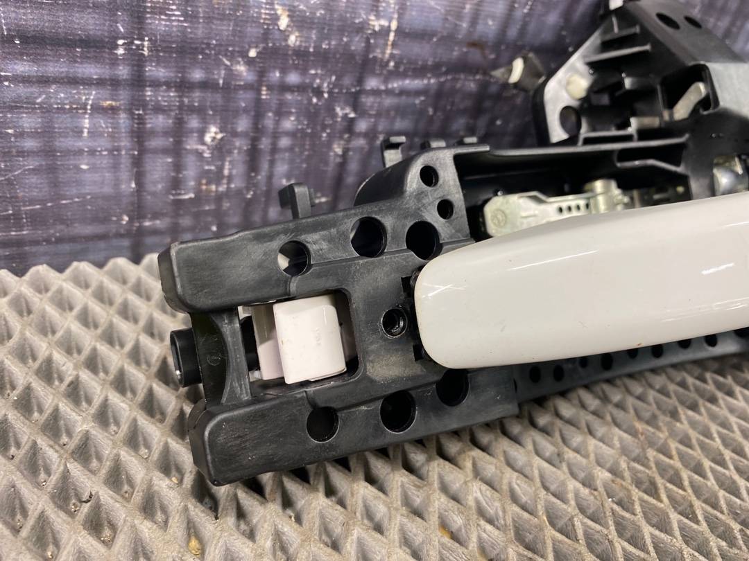 Ручка двери внешняя, 1680 рублей, Красноярск