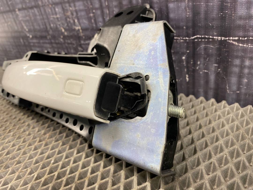 Ручка двери внешняя, 1680 рублей, Красноярск