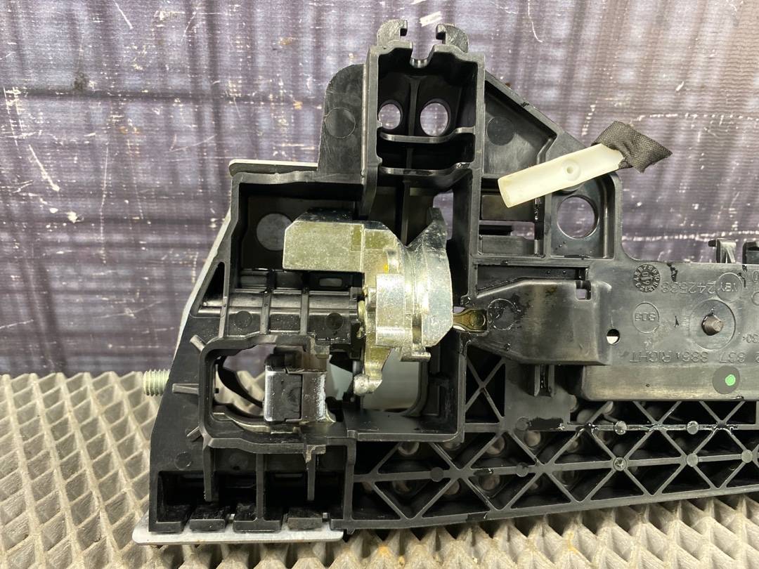 Ручка двери внешняя, 1680 рублей, Красноярск