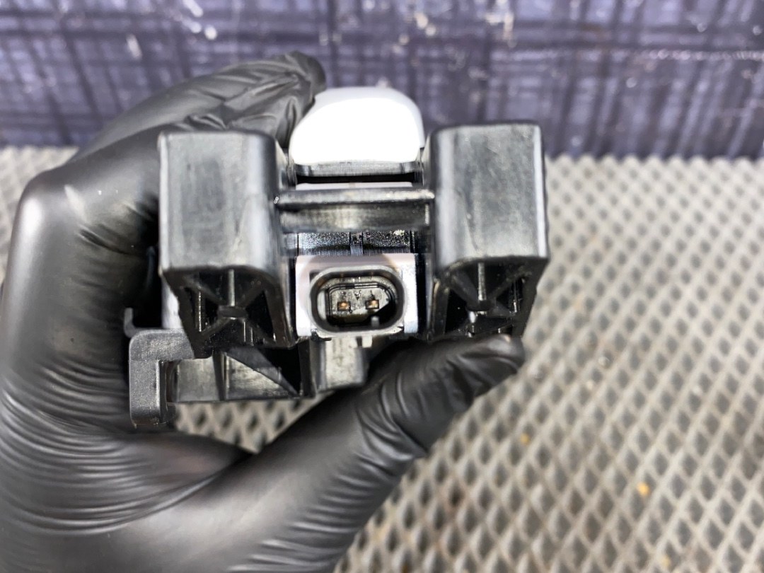 Ручка двери внешняя, 1680 рублей, Красноярск