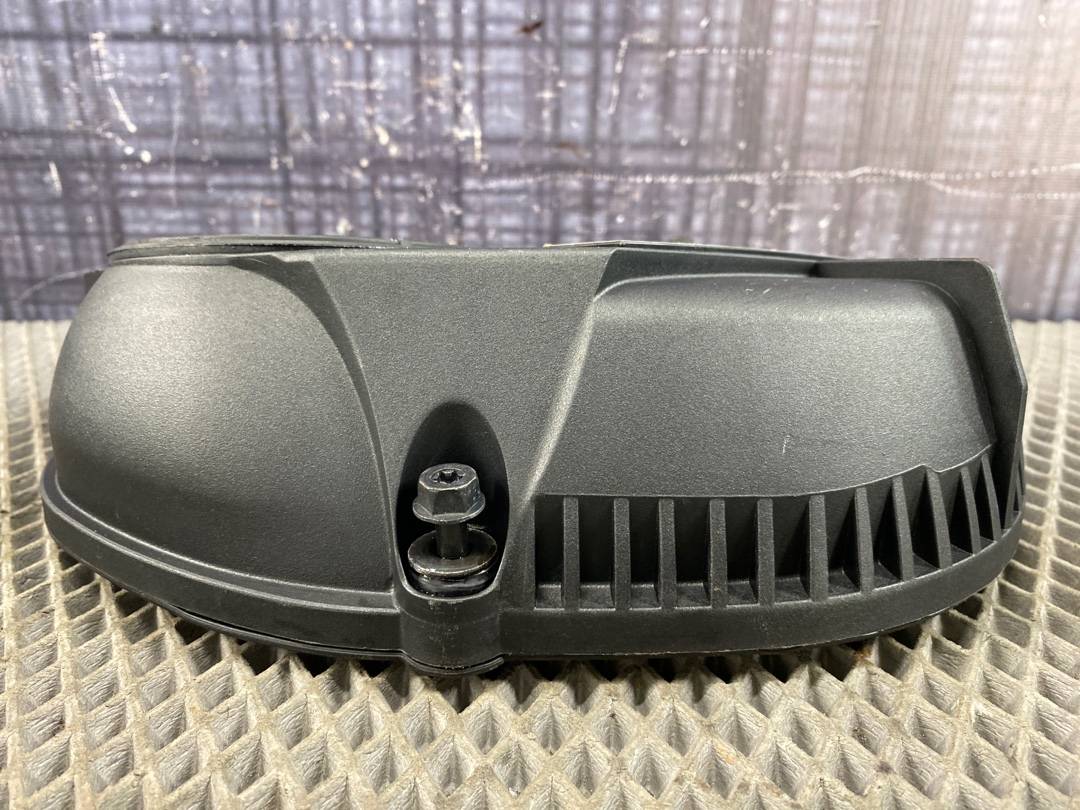 Декоративная накладка двигателя, 1320 рублей, Красноярск