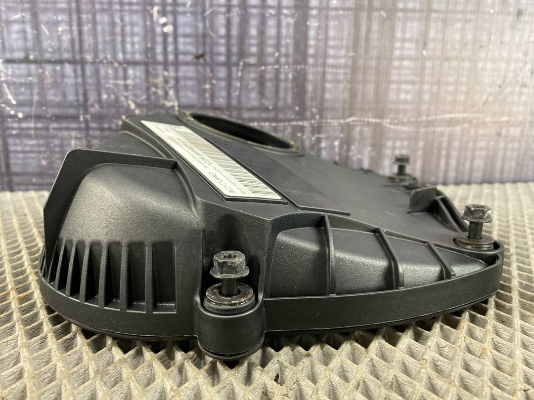 Декоративная накладка двигателя, 1320 рублей, Красноярск