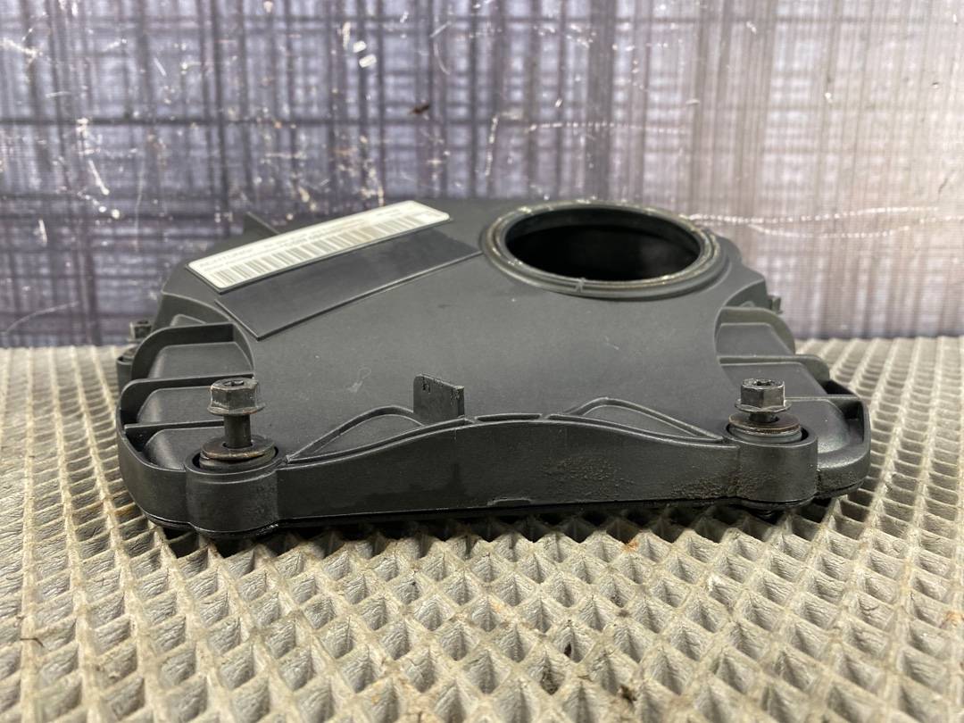 Декоративная накладка двигателя, 1320 рублей, Красноярск