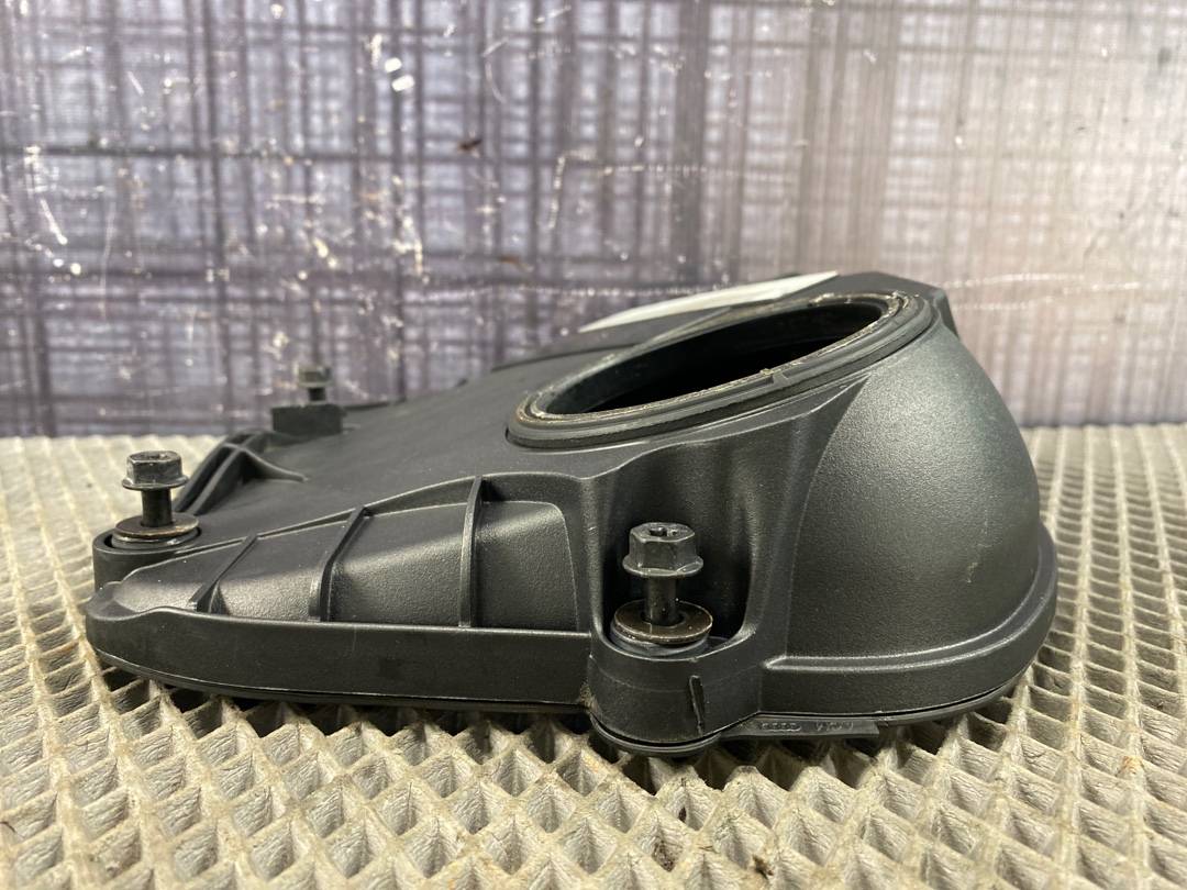 Декоративная накладка двигателя, 1320 рублей, Красноярск