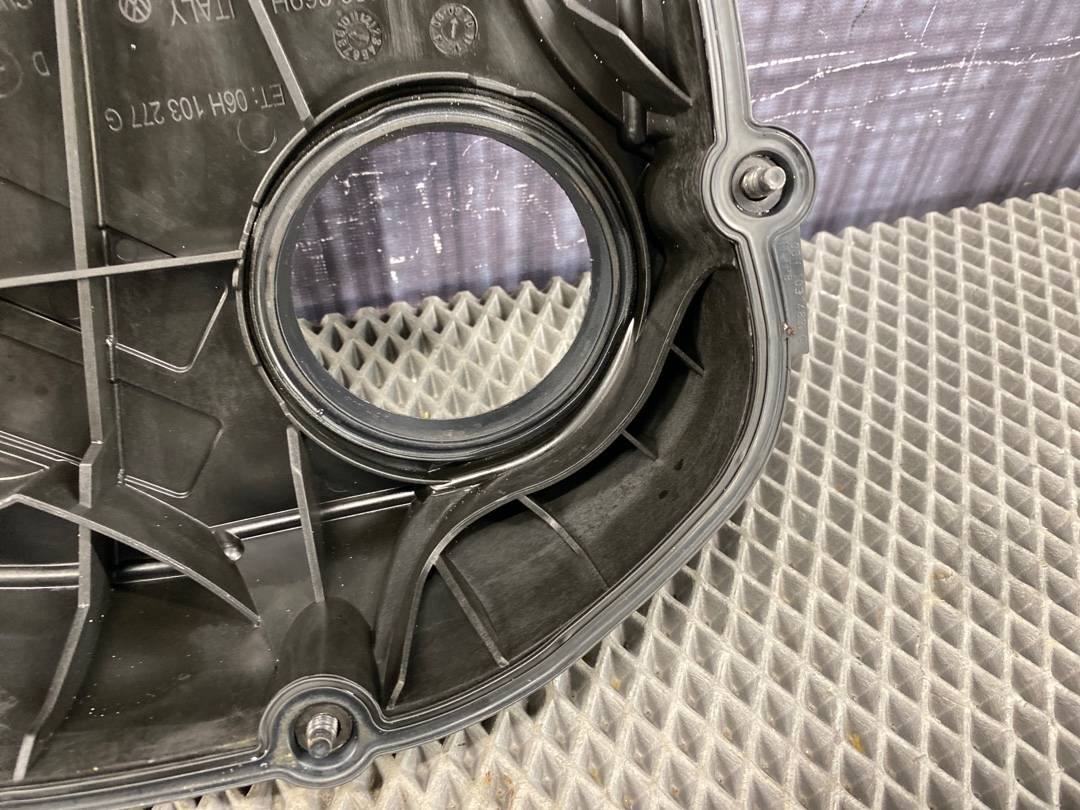 Декоративная накладка двигателя, 1320 рублей, Красноярск