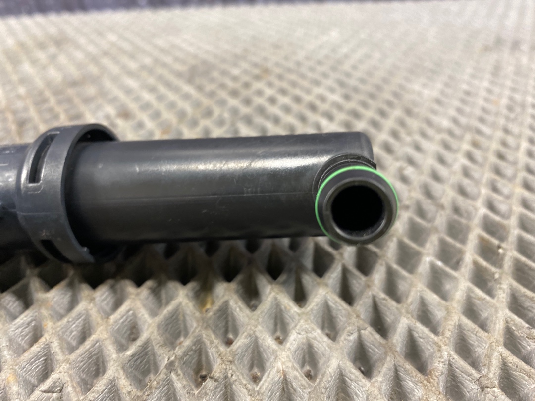 Форсунка омывателя фар, 1380 рублей, Красноярск