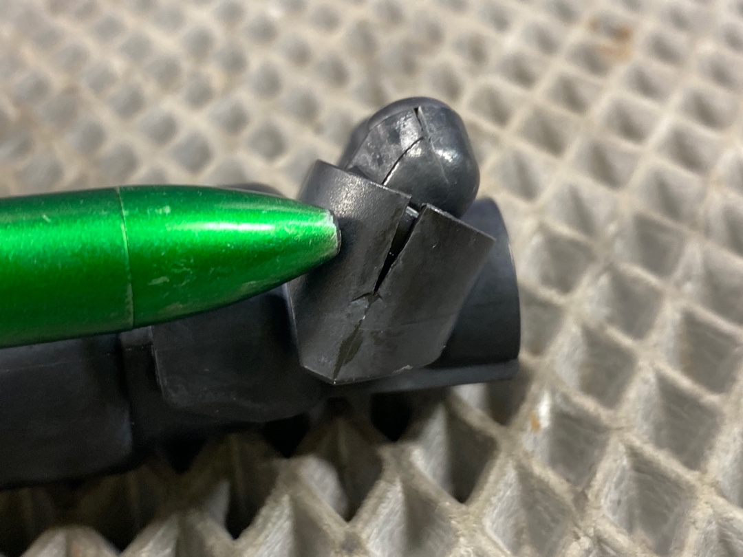 Форсунка омывателя фар, 1380 рублей, Красноярск