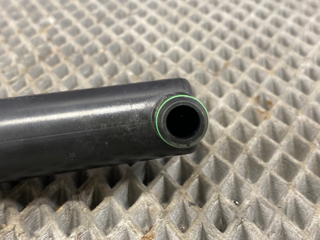 Форсунка омывателя фар, 1380 рублей, Красноярск