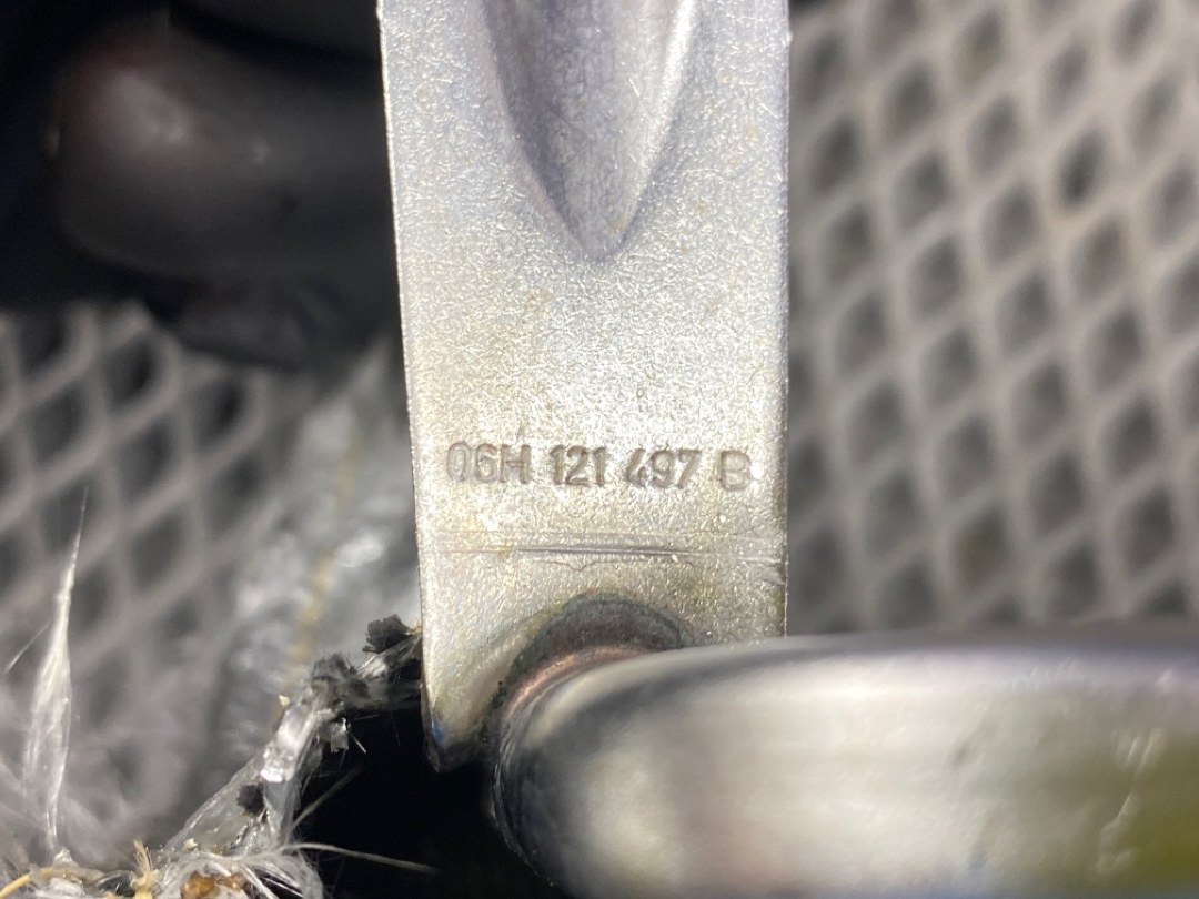 Шланг масляный, 780 рублей, Красноярск