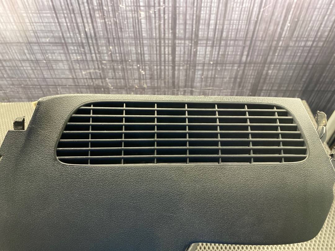 Обшивка багажника, 1320 рублей, Красноярск