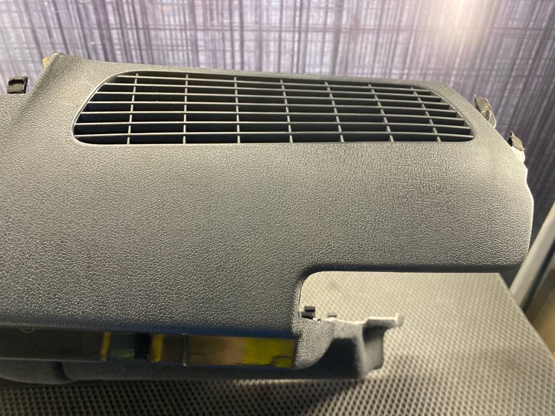 Обшивка багажника, 1320 рублей, Красноярск