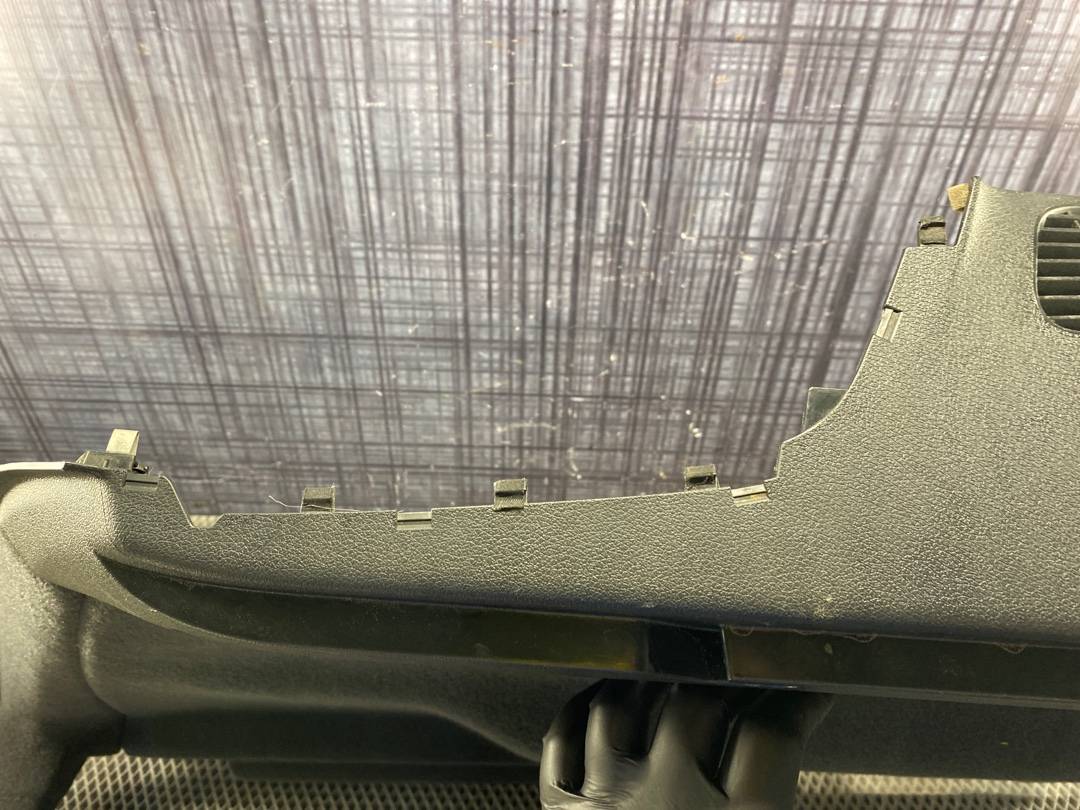 Обшивка багажника, 1320 рублей, Красноярск