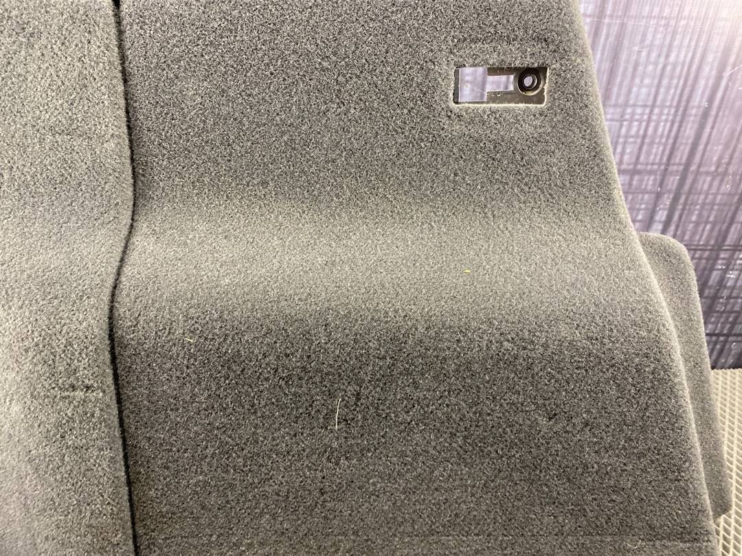 Обшивка багажника, 1320 рублей, Красноярск