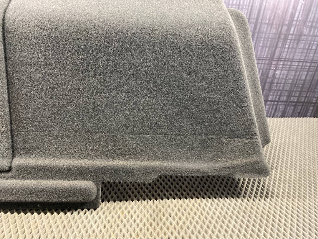 Обшивка багажника, 1320 рублей, Красноярск