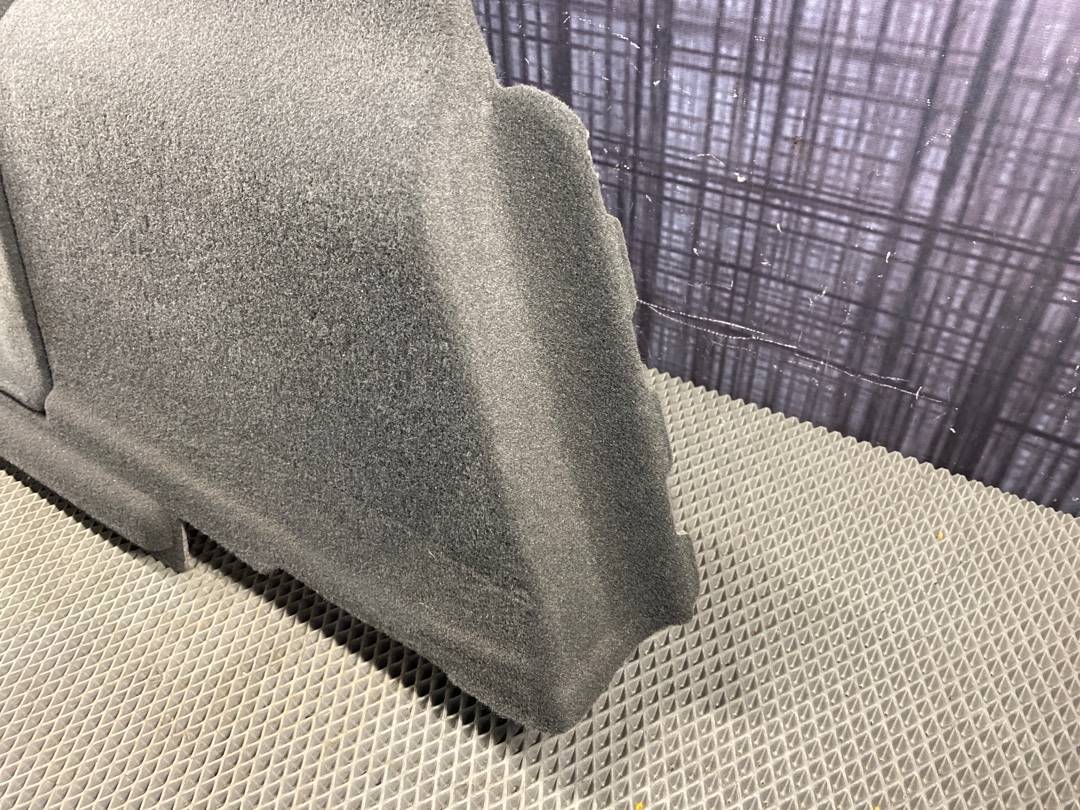 Обшивка багажника, 1320 рублей, Красноярск