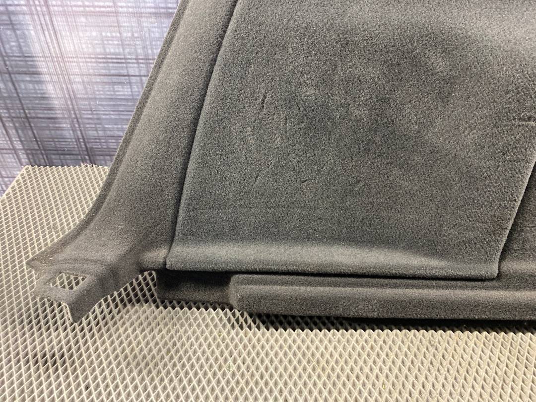 Обшивка багажника, 1320 рублей, Красноярск