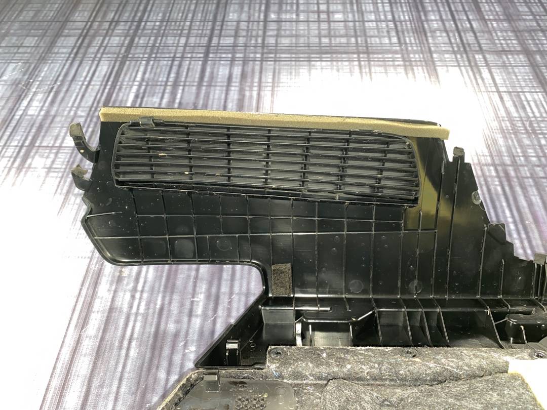 Обшивка багажника, 1320 рублей, Красноярск