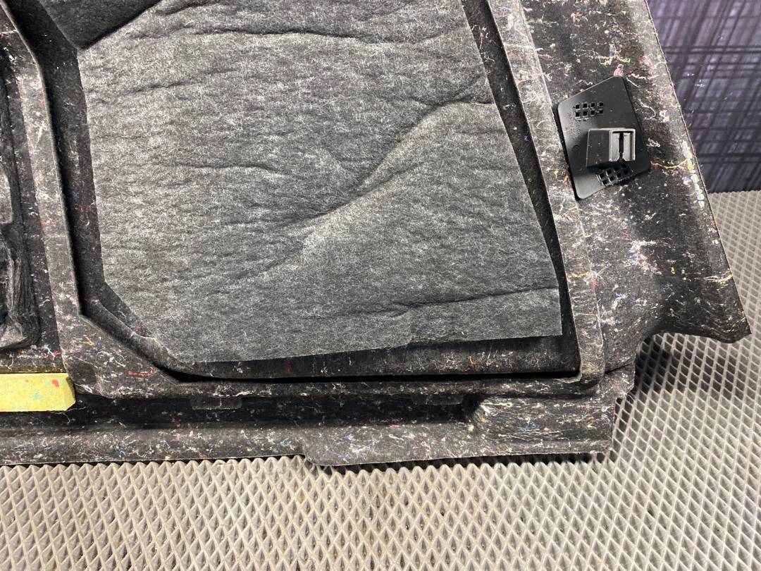 Обшивка багажника, 1320 рублей, Красноярск