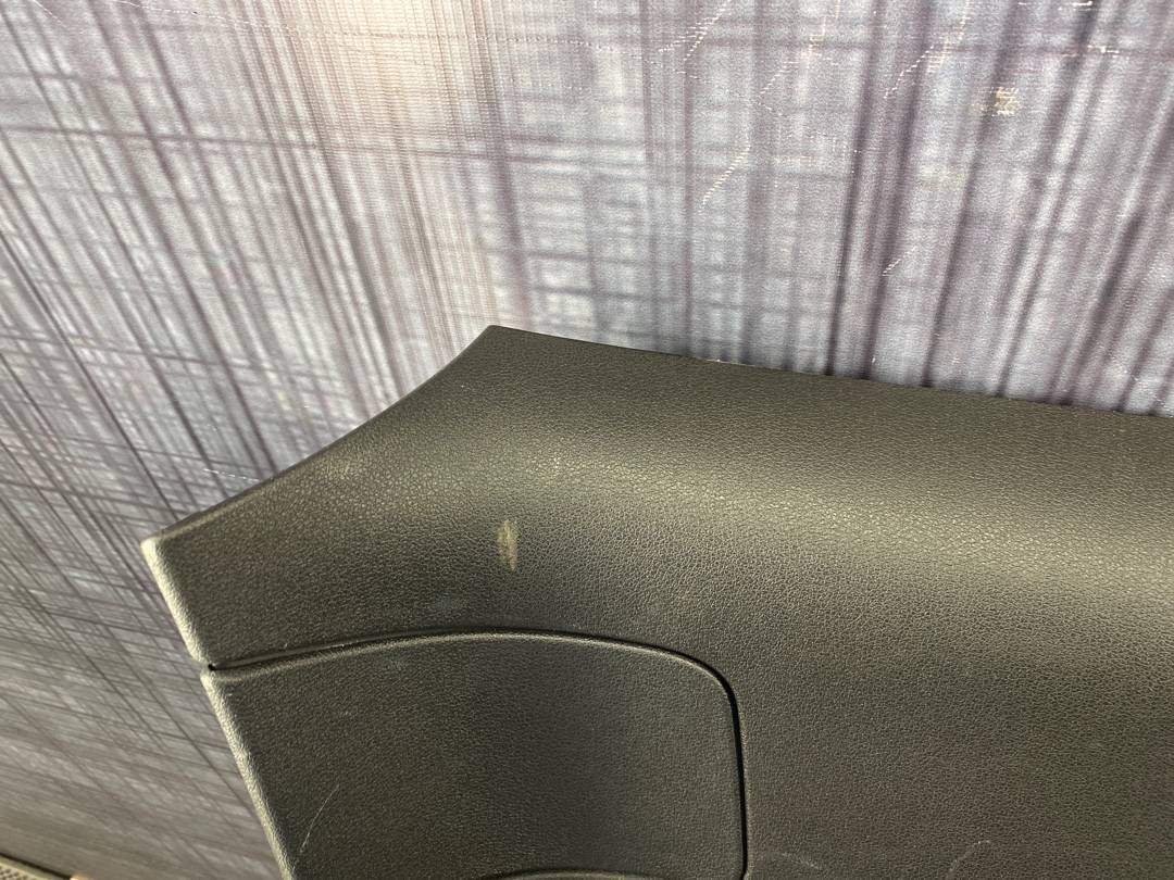 Обшивка крышки багажника, 1260 рублей, Красноярск