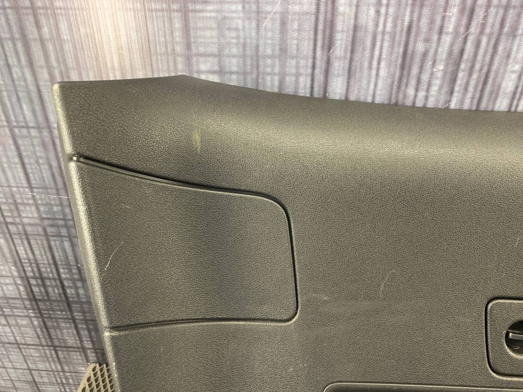 Обшивка крышки багажника, 1260 рублей, Красноярск