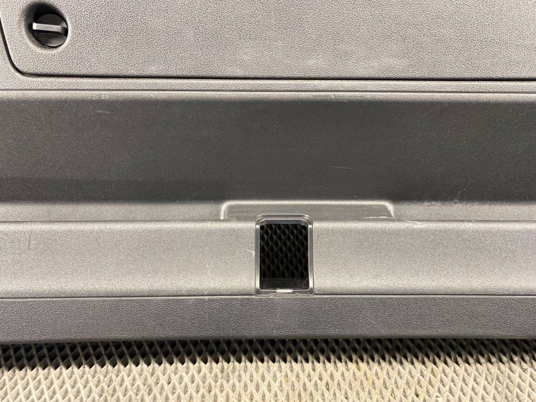 Обшивка крышки багажника, 1260 рублей, Красноярск