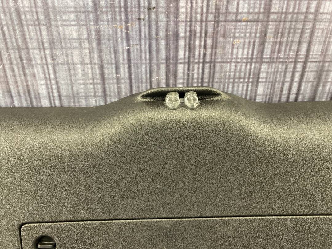 Обшивка крышки багажника, 1260 рублей, Красноярск