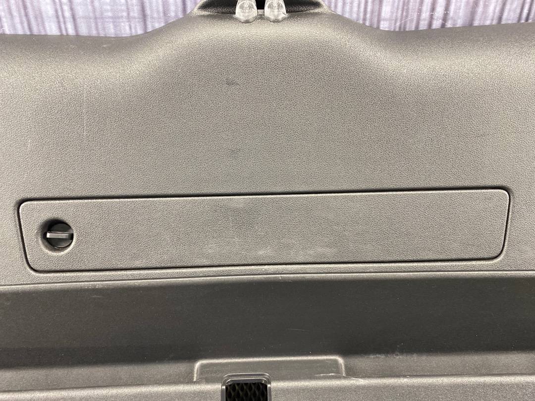 Обшивка крышки багажника, 1260 рублей, Красноярск