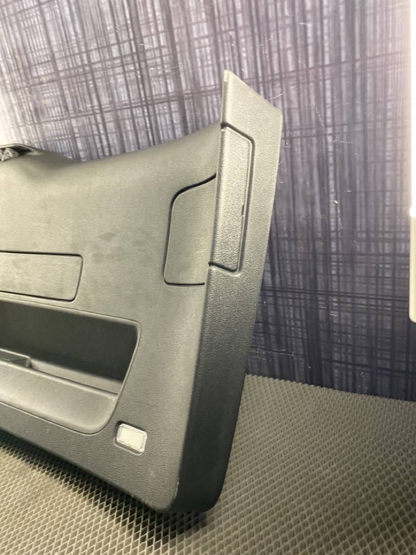 Обшивка крышки багажника, 1260 рублей, Красноярск