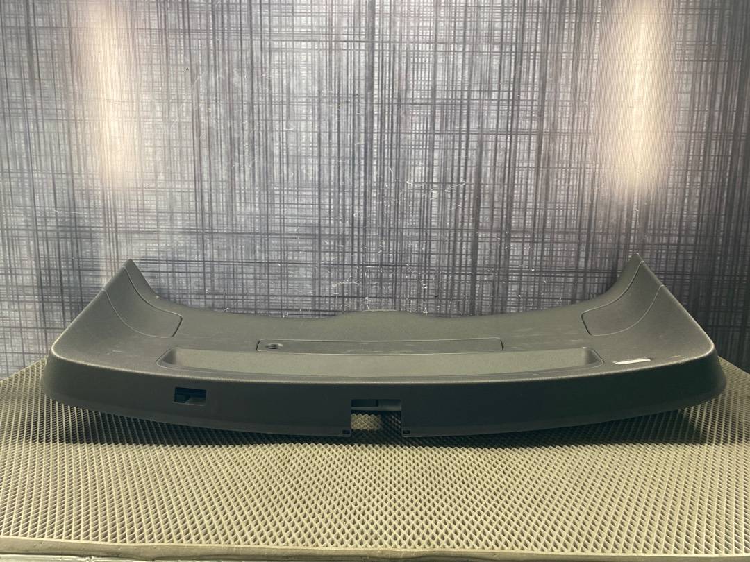 Обшивка крышки багажника, 1260 рублей, Красноярск