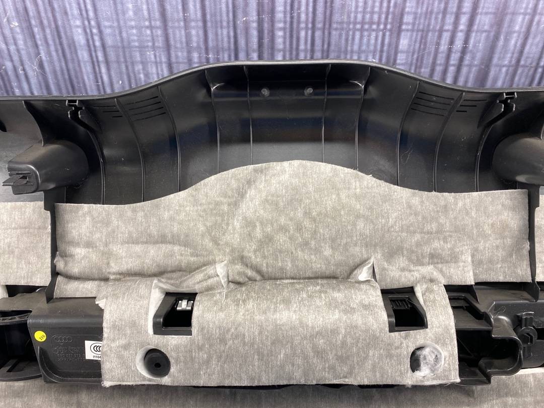 Обшивка крышки багажника, 1260 рублей, Красноярск