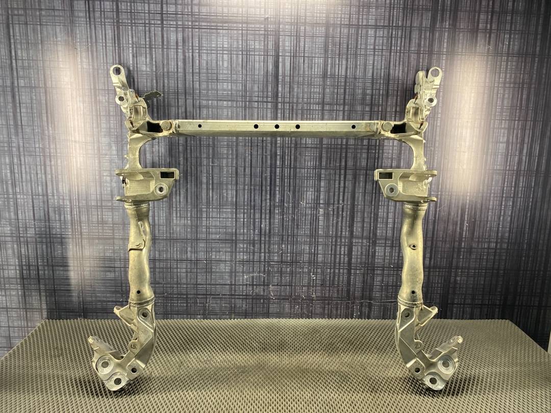 Подрамник, 6180 рублей, Красноярск