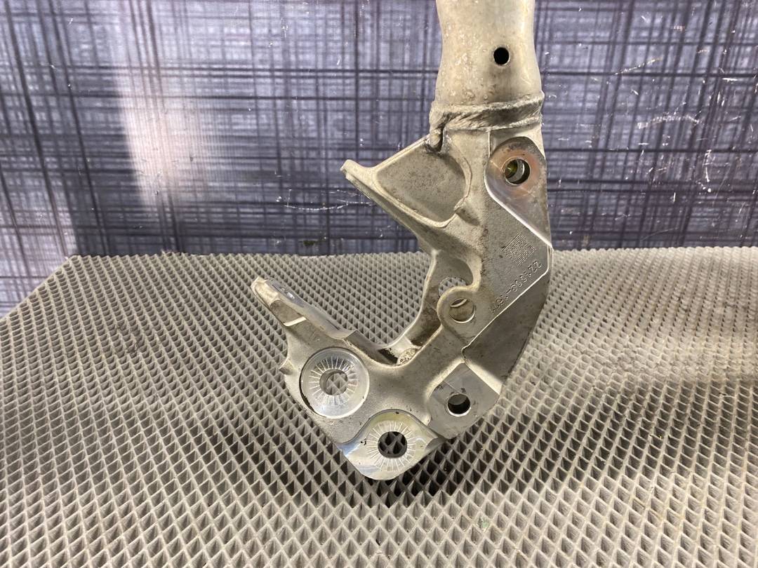 Подрамник, 6180 рублей, Красноярск