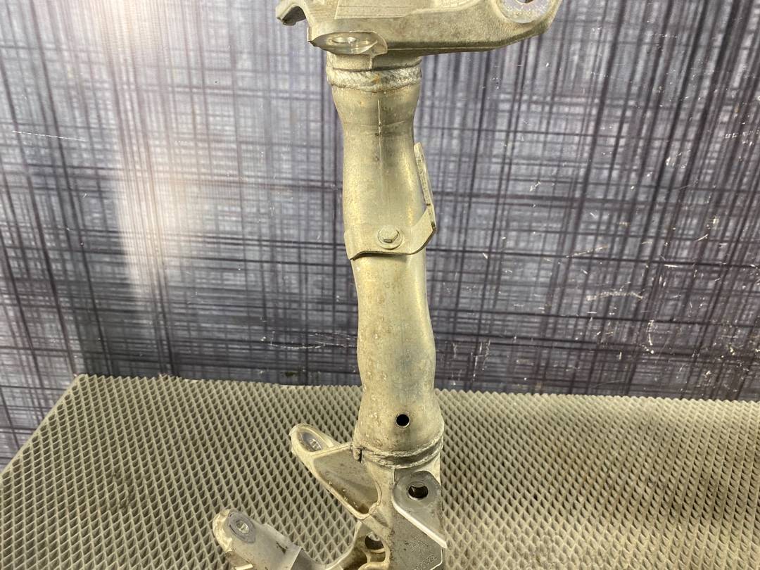 Подрамник, 6180 рублей, Красноярск