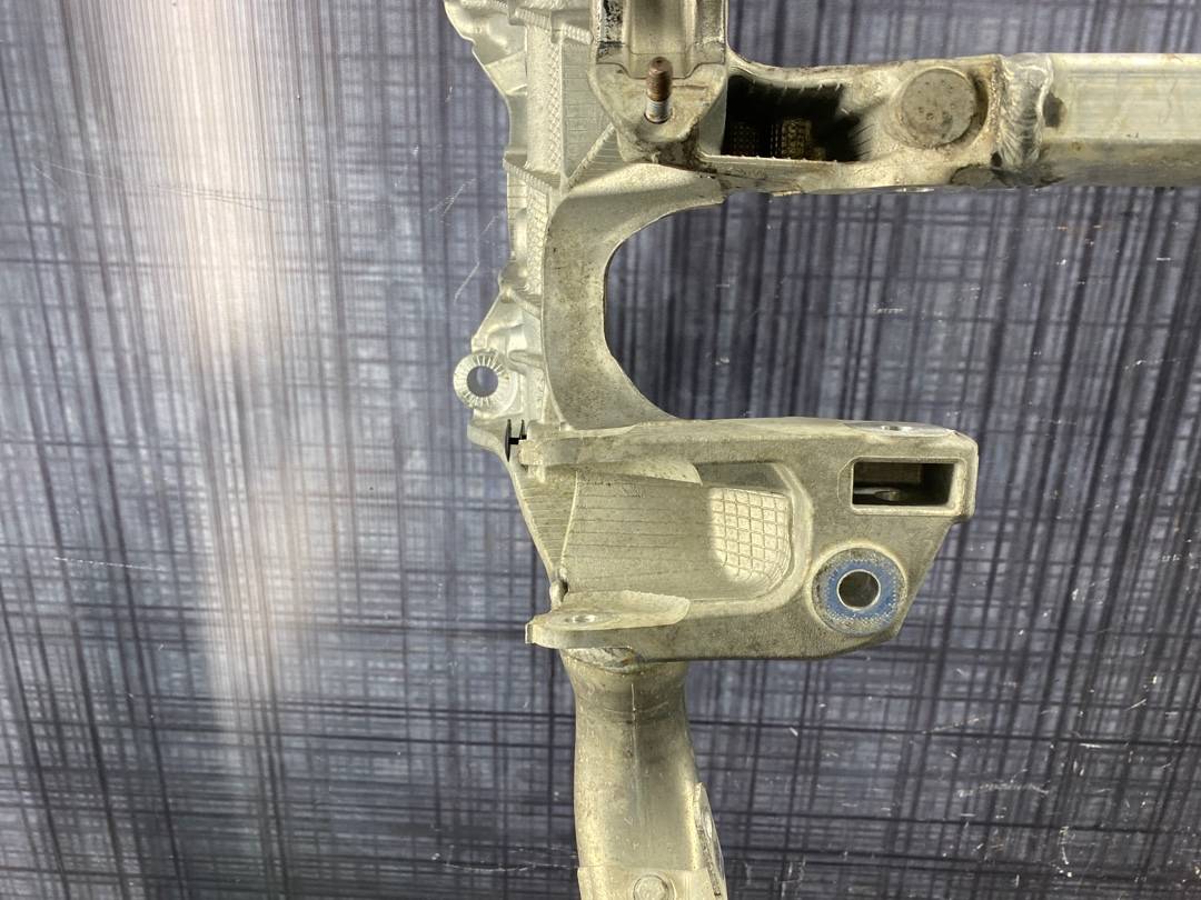 Подрамник, 6180 рублей, Красноярск