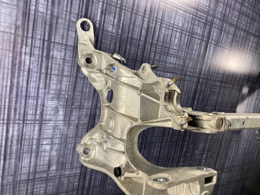 Подрамник, 6180 рублей, Красноярск