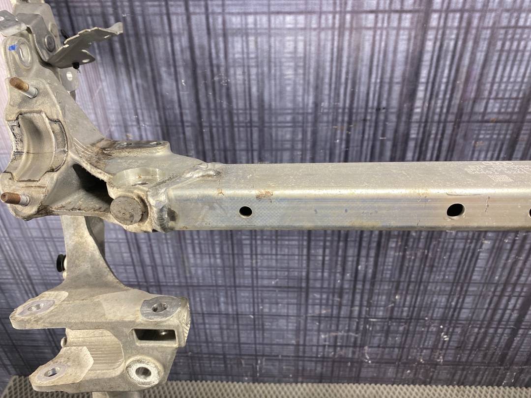 Подрамник, 6180 рублей, Красноярск